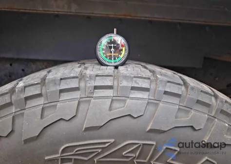 2014 Ford F250 Super Duty z USA, uszkodzony, nr VIN 1FT7W2BTXEEB60008